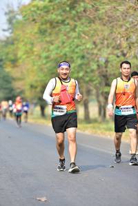 BIB: 4125, 45981
                            <button type="button" onclick="openModal(10186736)" class="btn btn-primary btn-sm float-right btn-popup" data-toggle="modal" data-target=".modal-high-quality">
                        <i class="fas fa-shopping-cart"></i> Add to Cart
                    </button>
                                            <button type="button" onclick="isThisMe(10186736, true)" class="btn btn-success btn-sm float-right btn-popup btn-isme hidden" data-toggle="tooltip" data-placement="bottom" title="นี่คือรูปของคุณใช่ไหม คลิกที่นี่เพื่อเอาเข้าอัลบั้ม">
                        <i class="fas fa-plus"></i> Add to album
                    </button>
                    <button type="button" onclick="isThisMe(10186736, false)" class="btn btn-warning btn-sm float-right btn-popup btn-isnotme hidden">
                        <i class="fas fa-ban"></i> Remove from album
                    </button>